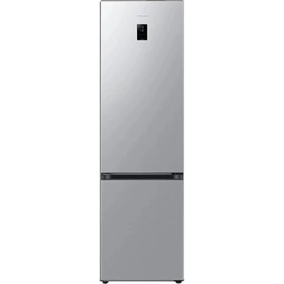 SAMSUNG RB38C672CSA