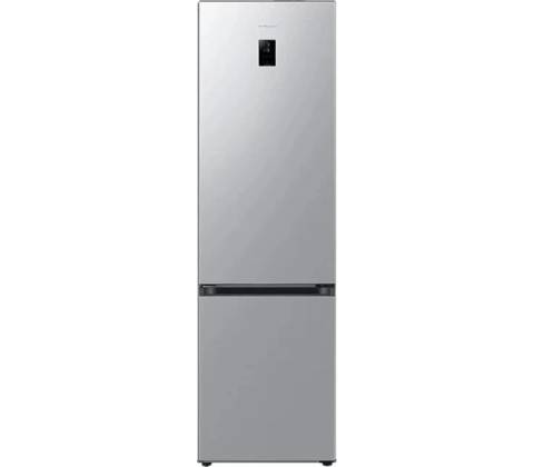 SAMSUNG RB38C672CSA