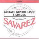SAVAREZ 6CB640R