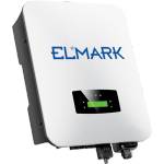 ELMARK ELM3PON040K (423009)