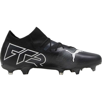 PUMA Future 7 match fg/ag 42