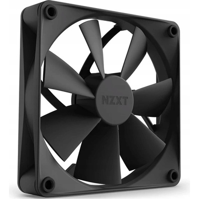 NZXT Kraken 280 ELITE RL-KN28E-B1