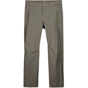 Houdini Мъжки водоустойчив панталон Houdini Bff Pants II Waterproof trousers - Baremark Green (007-4577-0113)