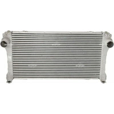 Chladič plniaceho vzduchu NRF 30786