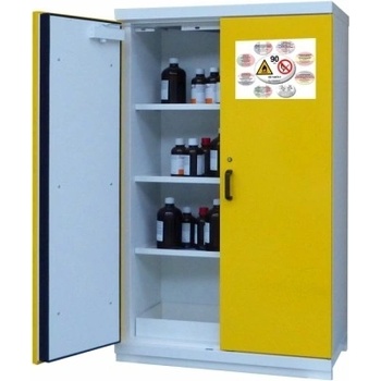 Ecosafe 795EJ