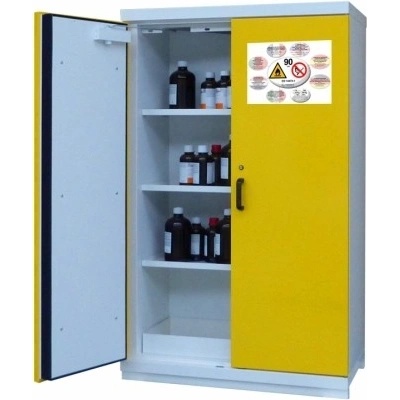 Ecosafe 795EJ