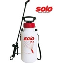 Solo 457