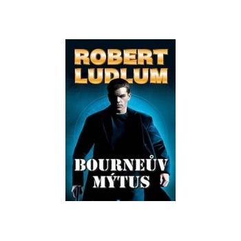 Bourneův mýtus