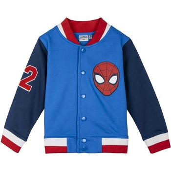 Cerda Спортно горнище spiderman