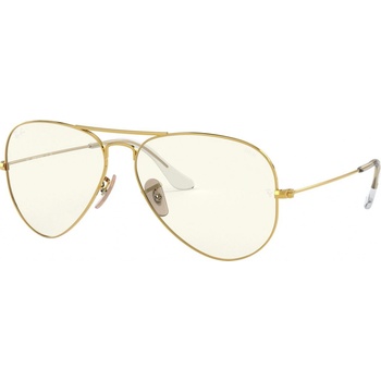 Ray-Ban RB3025 001 5F