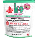 K-9 Selection Growth Small Breed 1 kg