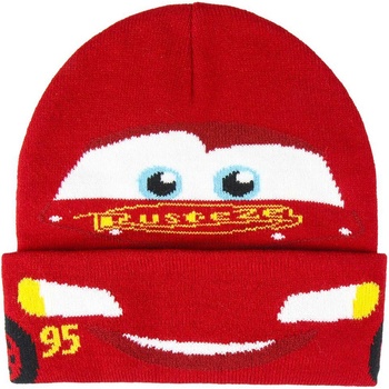 CERDA Шапка cars