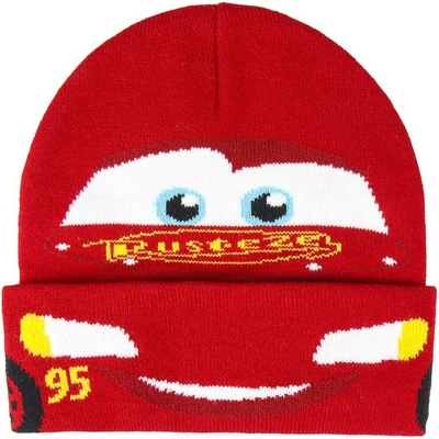 CERDA Шапка cars