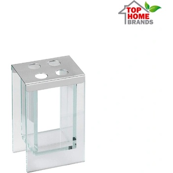 Wenko-Wenselaar GmbH & Co. KG, Germany Поставка за четки за зъби Wenko, Catania