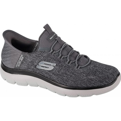 Skechers 232469 CCBK
