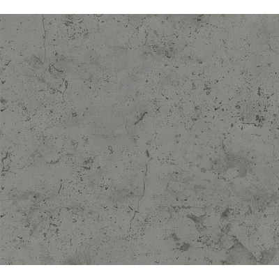 A.S. Création 374291 vliesová tapeta na zeď New Walls, rozmery 0,53 x 10,05 m