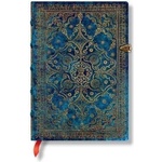 Paperblanks stationery Azure | Paperblanks