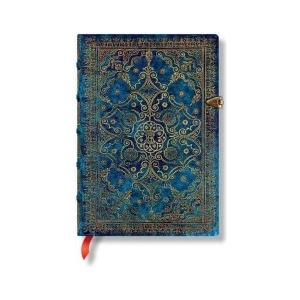 Paperblanks stationery Azure | Paperblanks