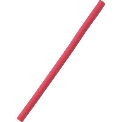 12ks natáčky na trvalú - papiloty, 25cm, priemer 13mm