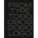 From Type to Logo