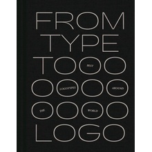 From Type to Logo