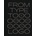 From Type to Logo