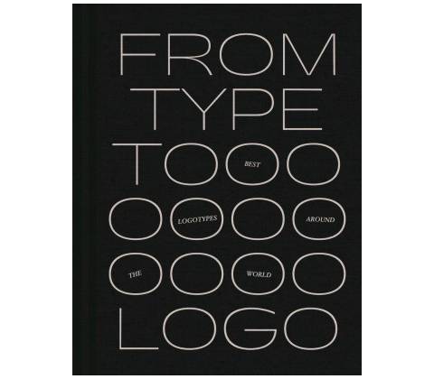 From Type to Logo