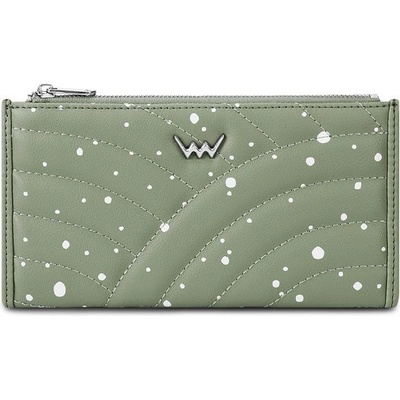 Vuch Bona Green