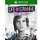 Hry na Xbox One Life is Strange: Before the Storm