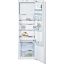 Bosch KIL82AFF0