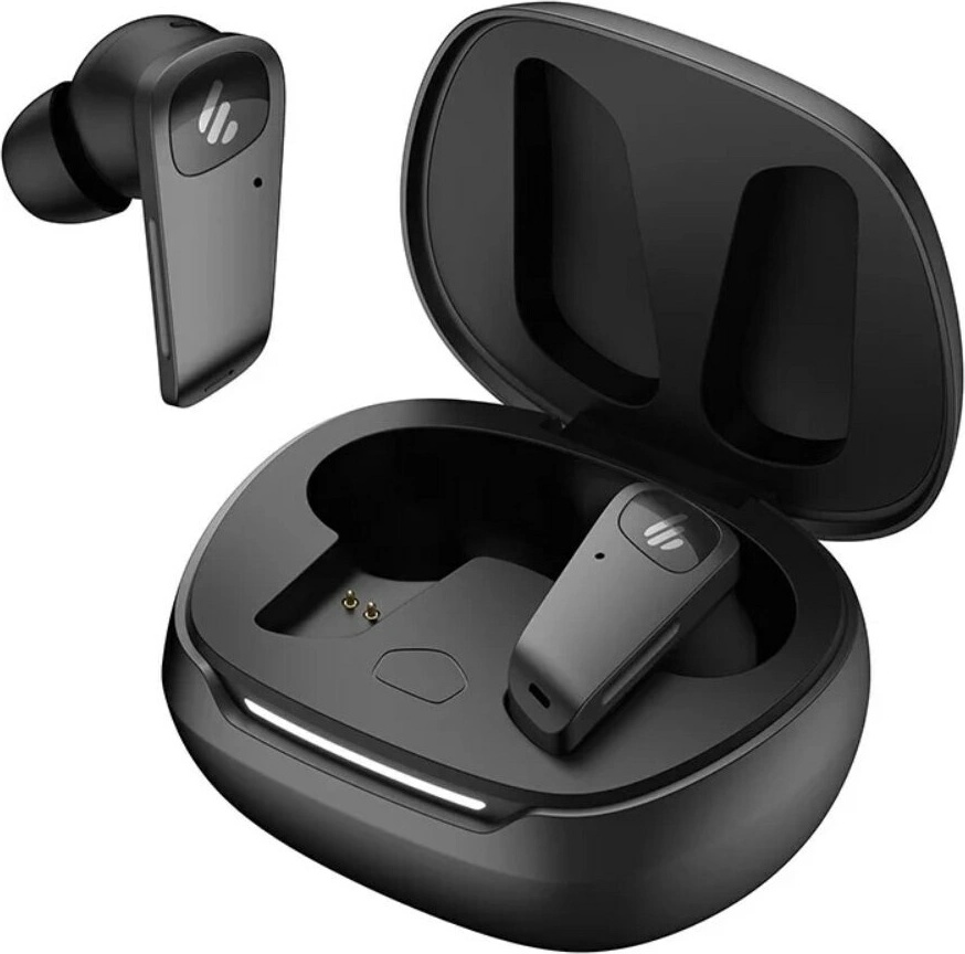 Edifier NeoBuds Planar