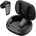 Edifier NeoBuds Planar