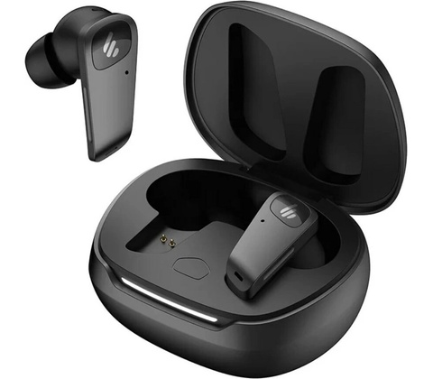 Edifier NeoBuds Planar
