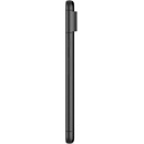 Mobilní telefony Google Pixel 8 8GB/128GB Obsidian