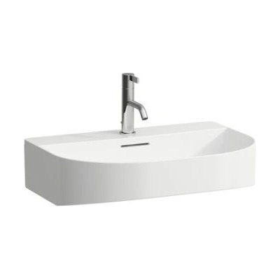 Laufen SONAR H8103424001081