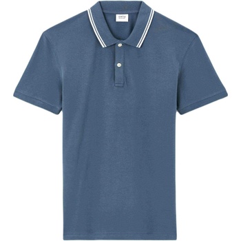 Celio Leprime modré biele