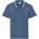Celio Leprime modré biele