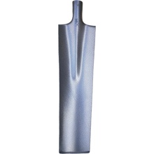 MacHook 5341 52 cm