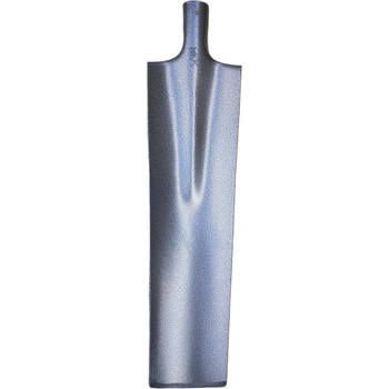 MacHook 5341 52 cm