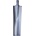 MacHook 5341 52 cm