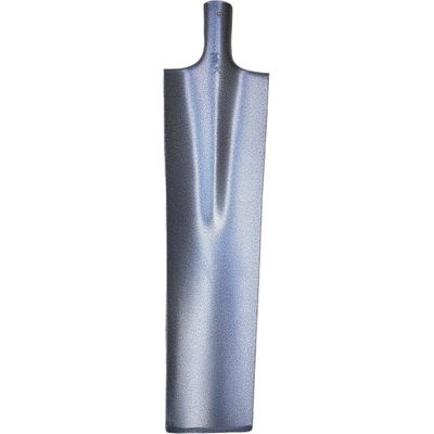 MacHook 5341 52 cm