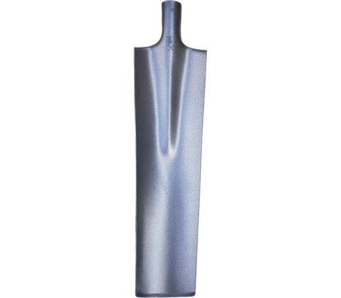 MacHook 5341 52 cm