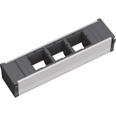Bachmann Coni 912.000