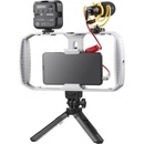 Godox VK1-AX