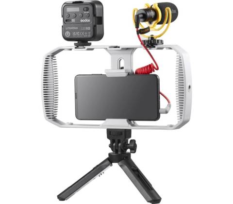 Godox VK1-AX