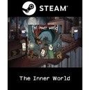 Hry na PC The Inner World
