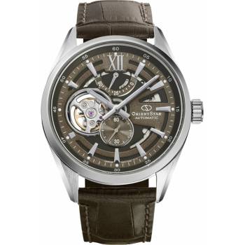 Orient AV0139Y00B
