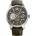 Orient AV0139Y00B