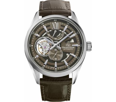 Orient AV0139Y00B
