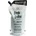PEATYS Dres sada 360 ml